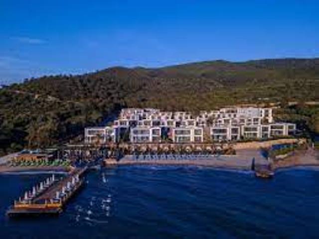 doora bodrum 1a travel