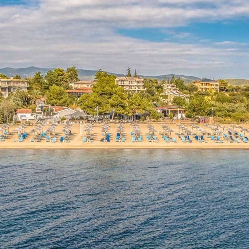 корал-плажа (3)