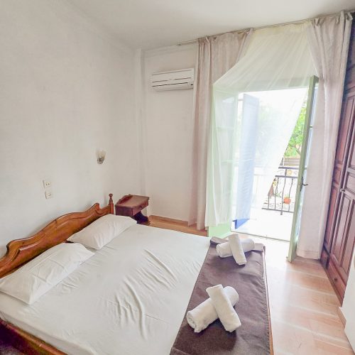 зои-скијатос-12