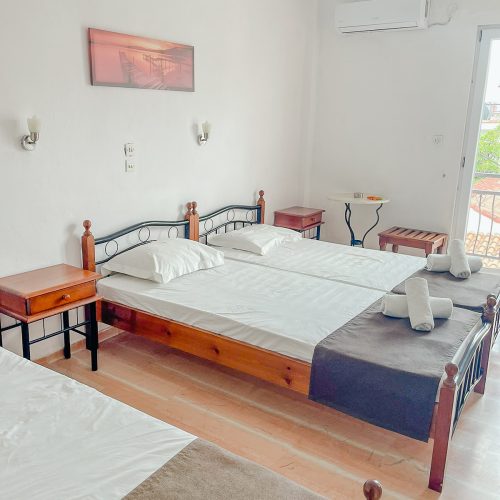 зои-скијатос-18 (1)