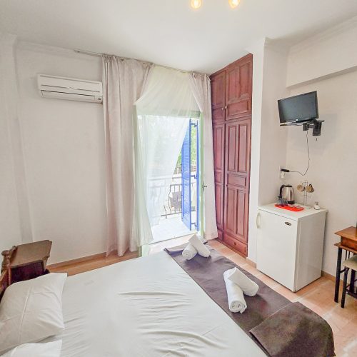 зои-скијатос-19