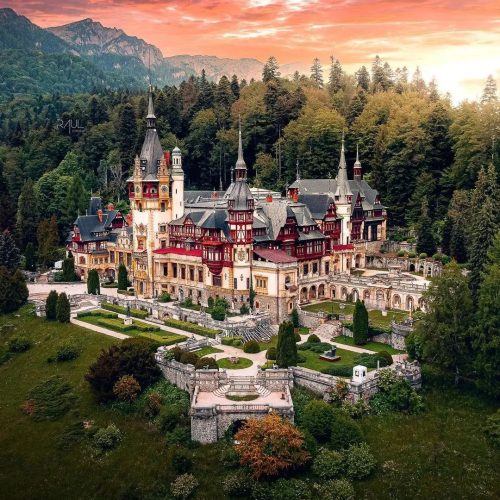 00a848696b59b813702fd324dfea39aa