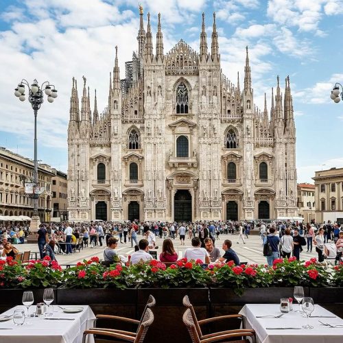 0ab85fe24c305e6a9fcbcfe2c47ff987