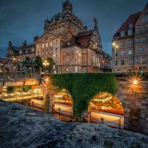 0adbb82927a138171934c38b1bd359c2