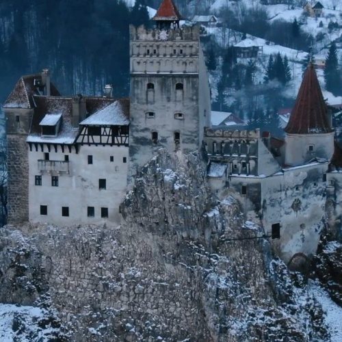 106cc77575fcbc399fffa7ccdf7d8d66