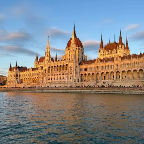 1083ba42d255cc04013d35845f7445bf