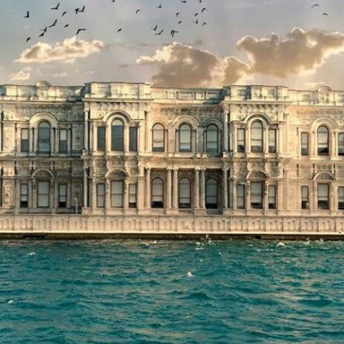 10c4d7bbbba5ed28d7257d5218ae492b