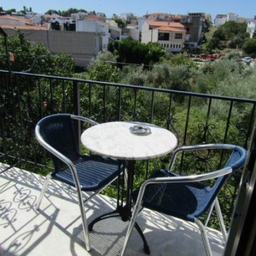 13778-ENOIKIAZOMENA-DOMATIA-–-KATOIKIES-ENOIKIAZOMENA-DOMATIA-ALKMINI-SKIATHOS-DIAMONI-SKIATHOS-Alkmene-std-006