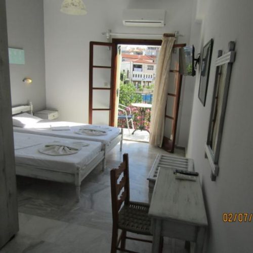 13778-ENOIKIAZOMENA-DOMATIA-–-KATOIKIES-ENOIKIAZOMENA-DOMATIA-ALKMINI---SKIATHOS---DIAMONI-SKIATHOS-IMG_1600