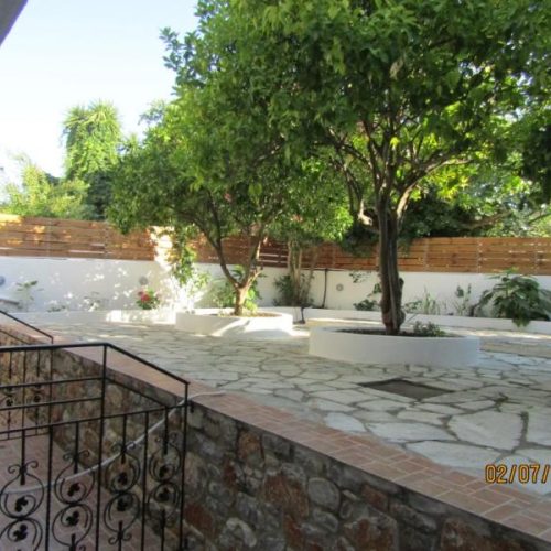 13778-ENOIKIAZOMENA-DOMATIA-–-KATOIKIES-ENOIKIAZOMENA-DOMATIA-ALKMINI-SKIATHOS-DIAMONI-SKIATHOS-IMG_1620