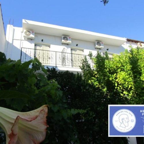 13778-ENOIKIAZOMENA-DOMATIA-–-KATOIKIES-ENOIKIAZOMENA-DOMATIA-ALKMINI-SKIATHOS-DIAMONI-SKIATHOS-plivsf3 (1)