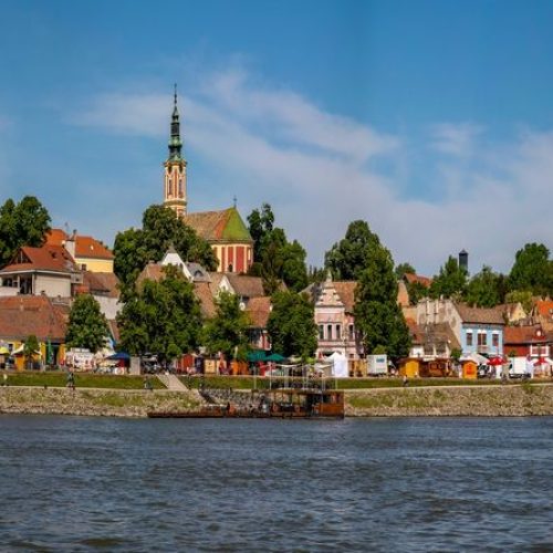 1667157949674-sentandreja-madjarska-2-670x447-1 (1)