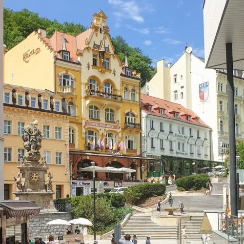 16bf30466949df0ab96d49f8343cf391