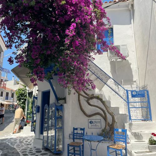 17d82b20602349435bc9dceb197b23b4