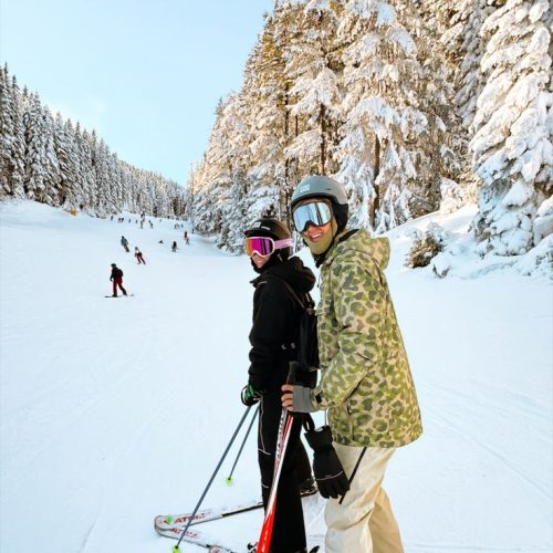 19b7bc8d168d4ba57b9d51166a7de0dc