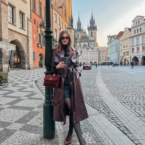 1d95ce99005acabf09c6b27e45a99549