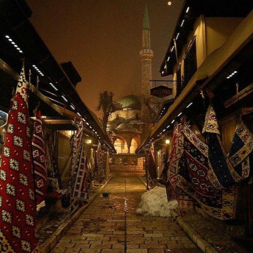 1e382f31d266d0d9064a65cce2b19ee4 (1)