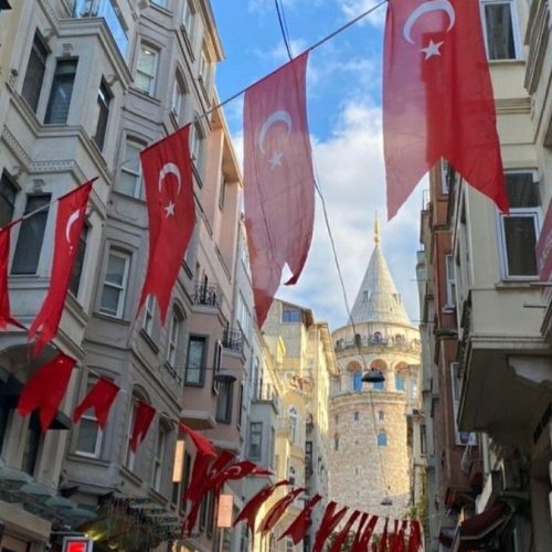 1e3cb40190d30e3d0705d8cd29eee312