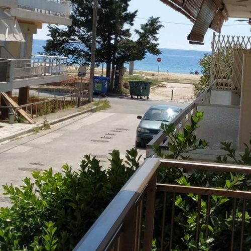 1f14f2f5-92a2-4c92-f742-9fc7ee1462ff