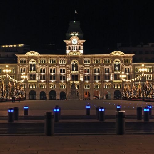 234_Trieste-Christmas-Market-1-scaled