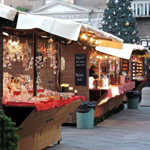 234_Verona mercatini-natale-974x1024