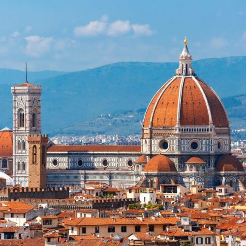 257_cathedral-duomo-florence-italy-shutterstock_337520657-1024x683