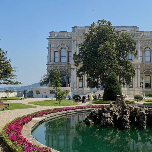 25cdf848803ded845d490ed9e64c57b3