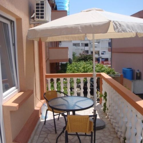 267508_244405128908969_7314375_n