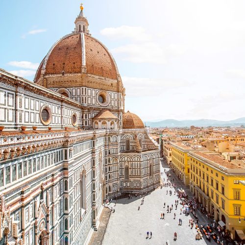 288_duomo-florence-italy-shutterstock_476859262