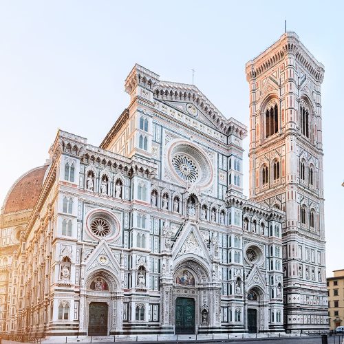 288_duomo-florence-italy-shutterstock_631408142