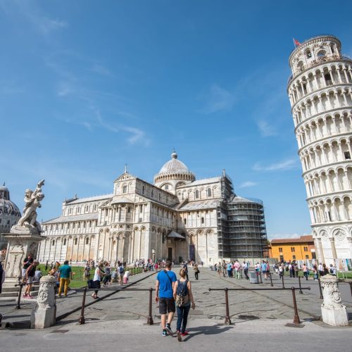 288_leaning-tower-pisa-italy-shutterstock_730127689