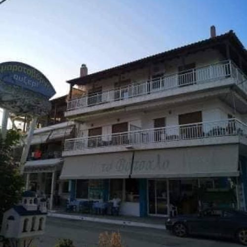 292756259_2391882060951423_9145814039717834652_n-1