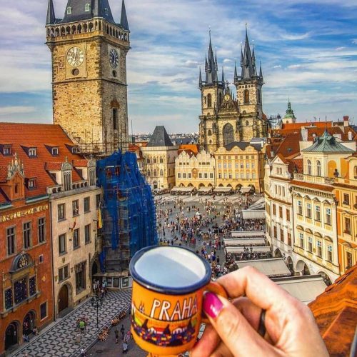 2937dbc96d1d1c72ae31c2a7a64caed9