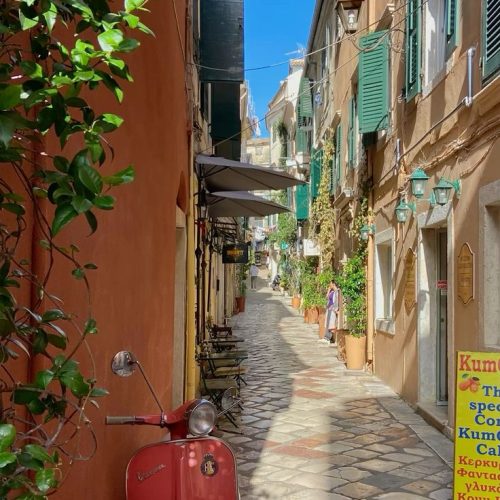 2b5fa93e8f4c50c0abe84a542f15c7cf