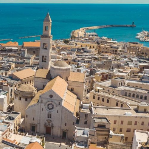 2dee12aa52455cfc4e47248f03242163