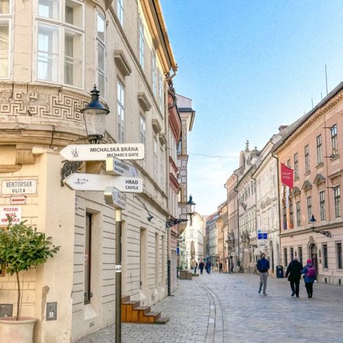 братислава3