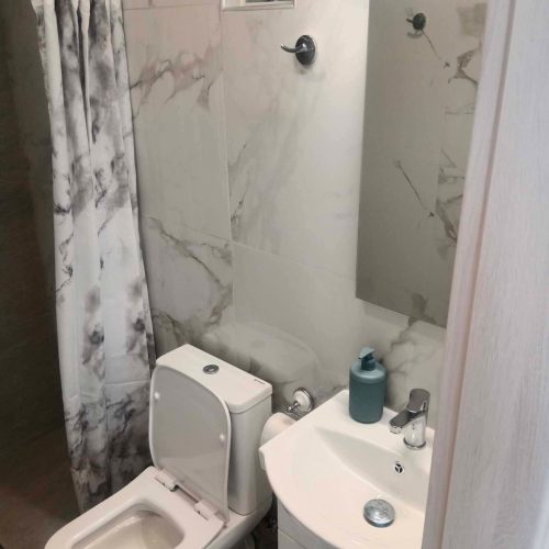 31be1683-92ef-440b-9df3-607c6aa734db