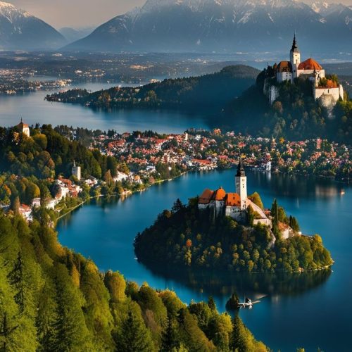 3202d5a14e489b1b157c2d3ab00bca03 (2)