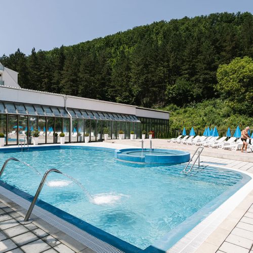 340_dodatni-sadrzaji-bazen