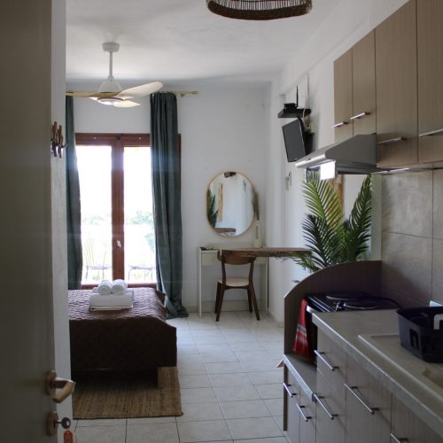 372_Acanthus-5