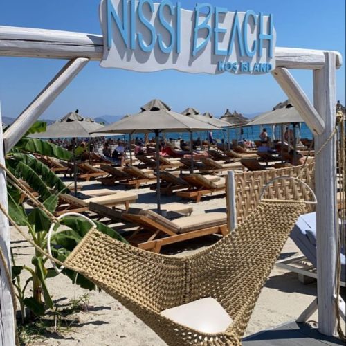 37b75342266feef419642484f4858303