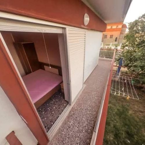 3e7cd484-10da-413c-84c6-43b55185f5e2