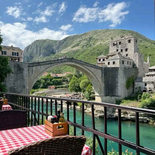 3fcd0a0e9d5a5457b42d23416a0545e5