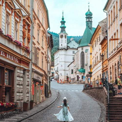 братислава4