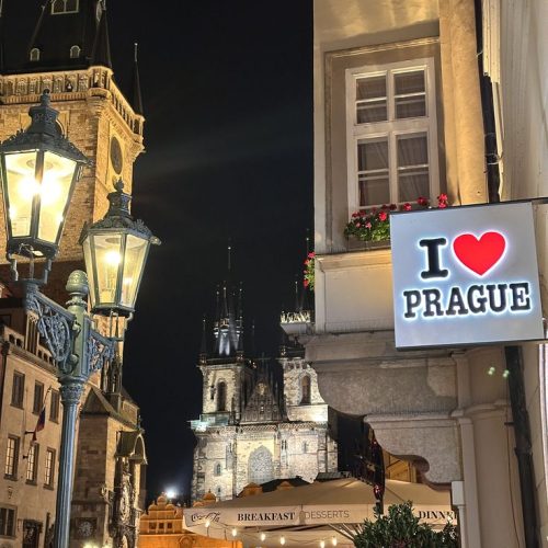 405cf7816519e30d87b76c1cb02d9114