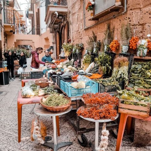 40723c01a4bef2017d9f0a4265b2a7fe