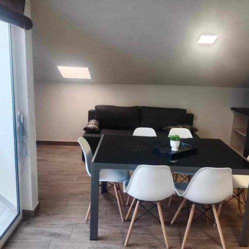 441970484_1101895404232281_2786926208878199275_n