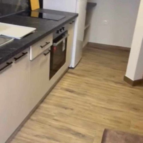 442007009_693030992926607_7934140199131955605_n