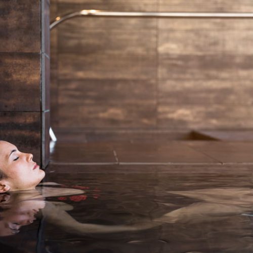 443_spa-slider-mineral