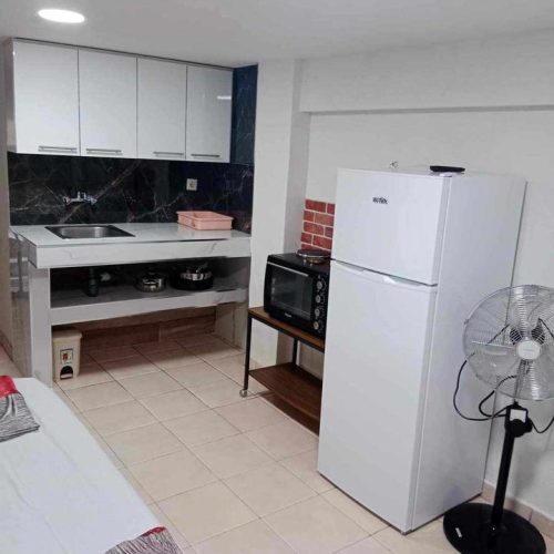 445832435_904744648122020_430118411955869581_n